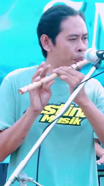 @Hi, ini farhan