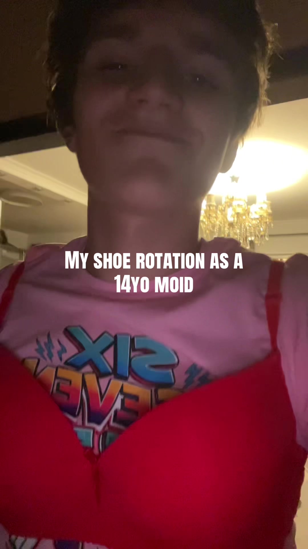 @Bobdot Шгш