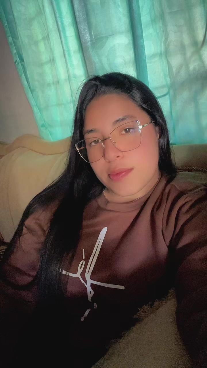 @Andreina 