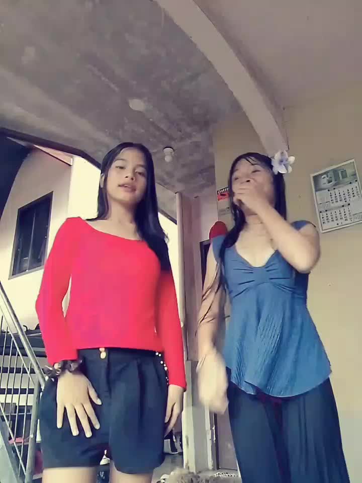 @urr.kaiteyy