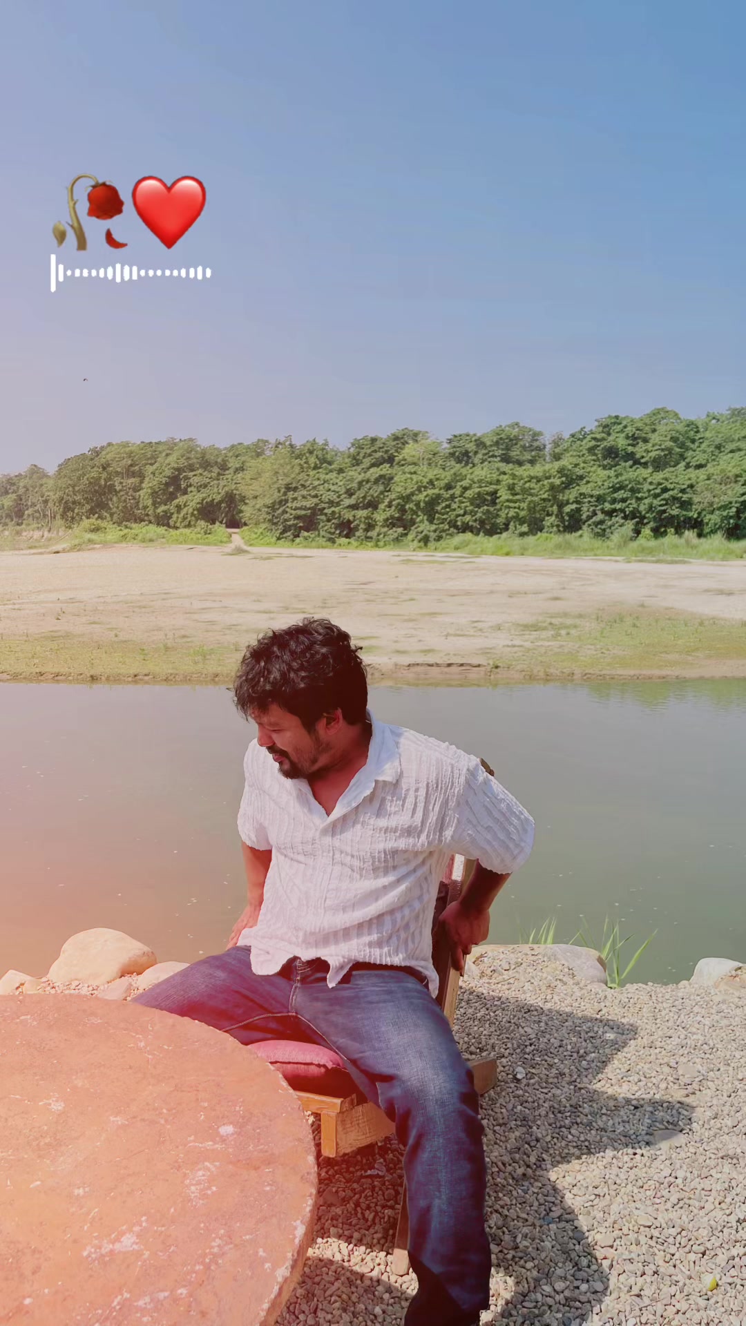 @sanjogshresthavlogs