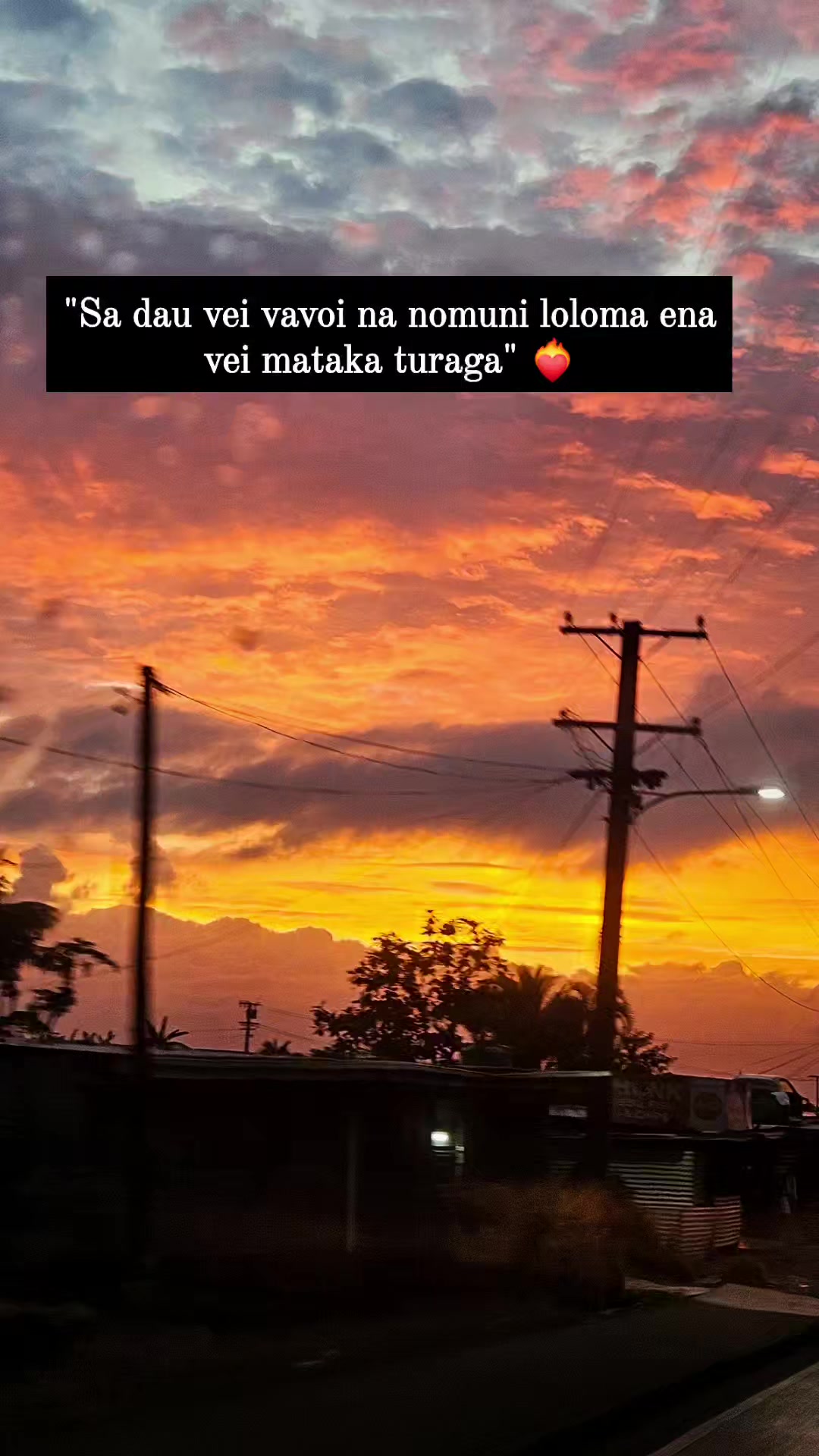 @Alex Ikanidrodro