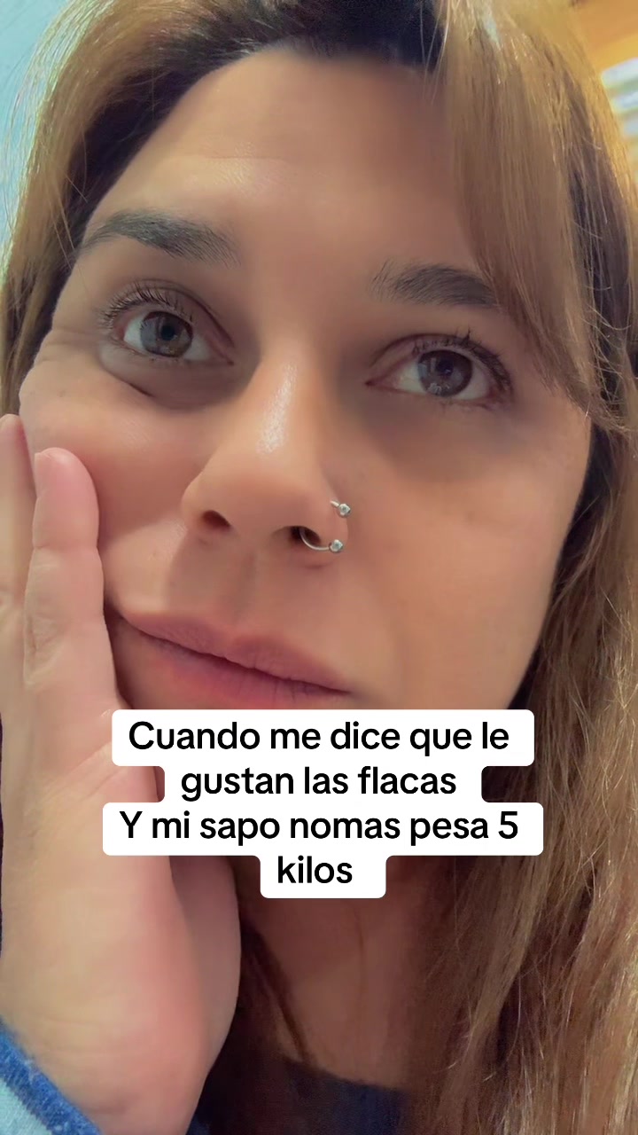 @romi universo 🪐