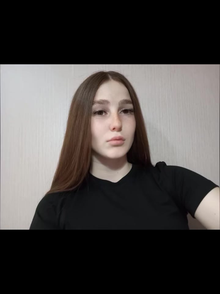 @Anasteysha