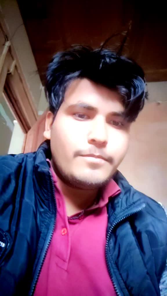 @Pawan Yadav