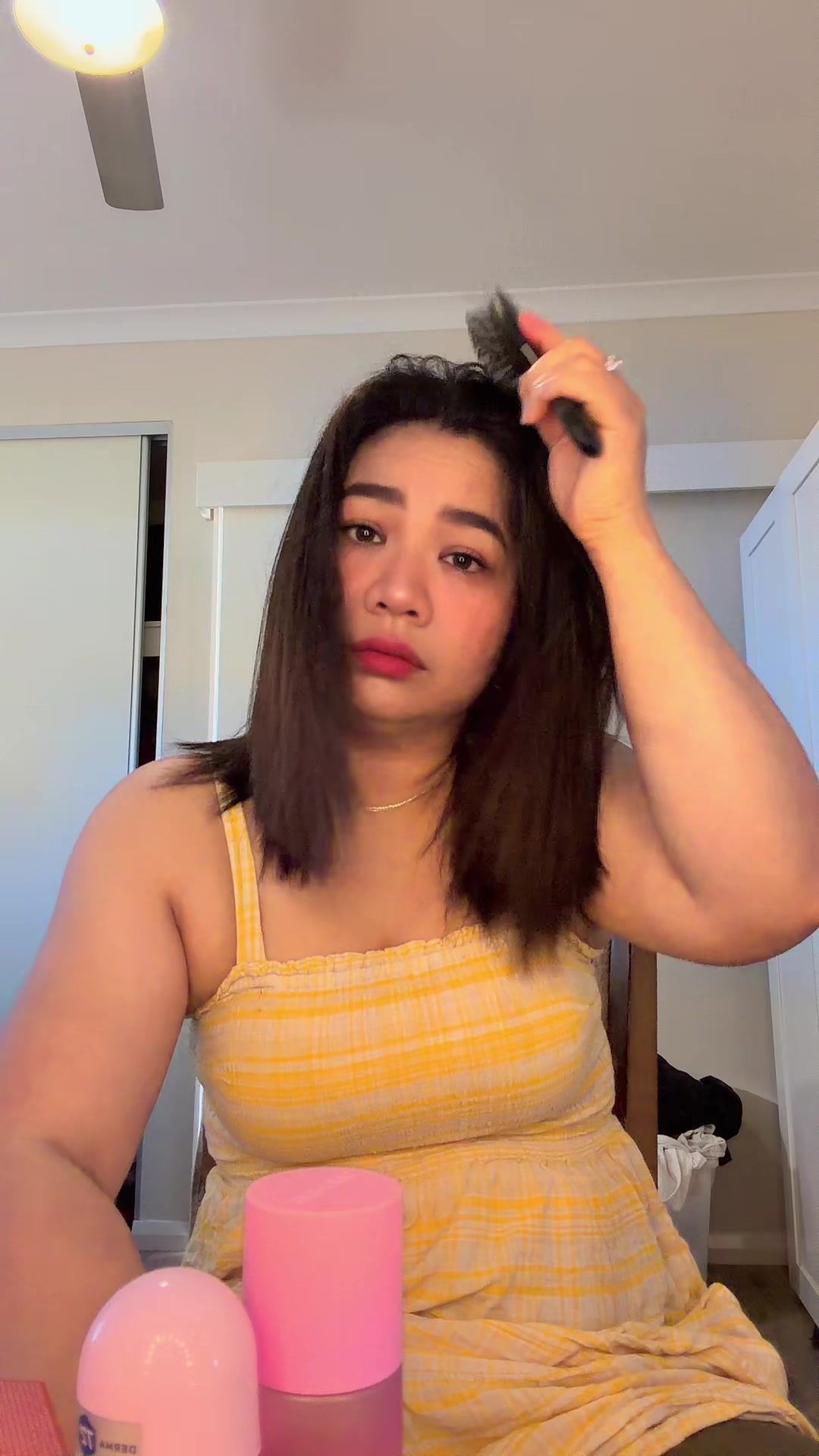 @Shelle in australia