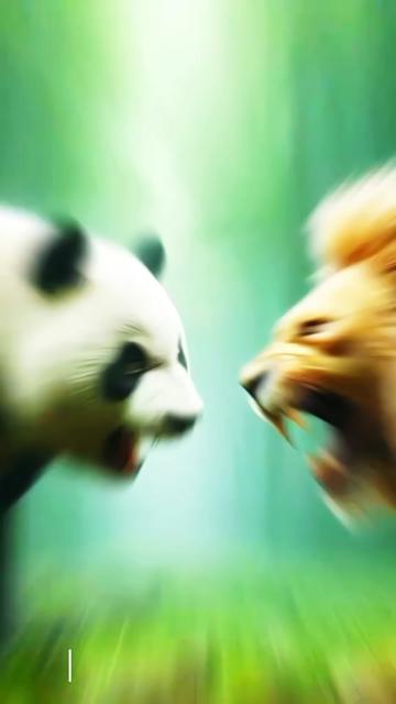 @Hybrid Animal 33
