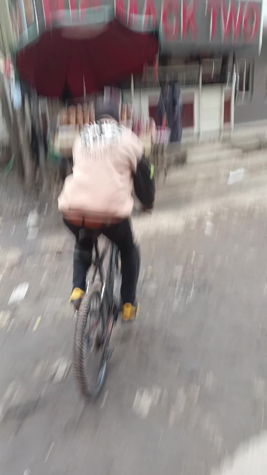 @stush254