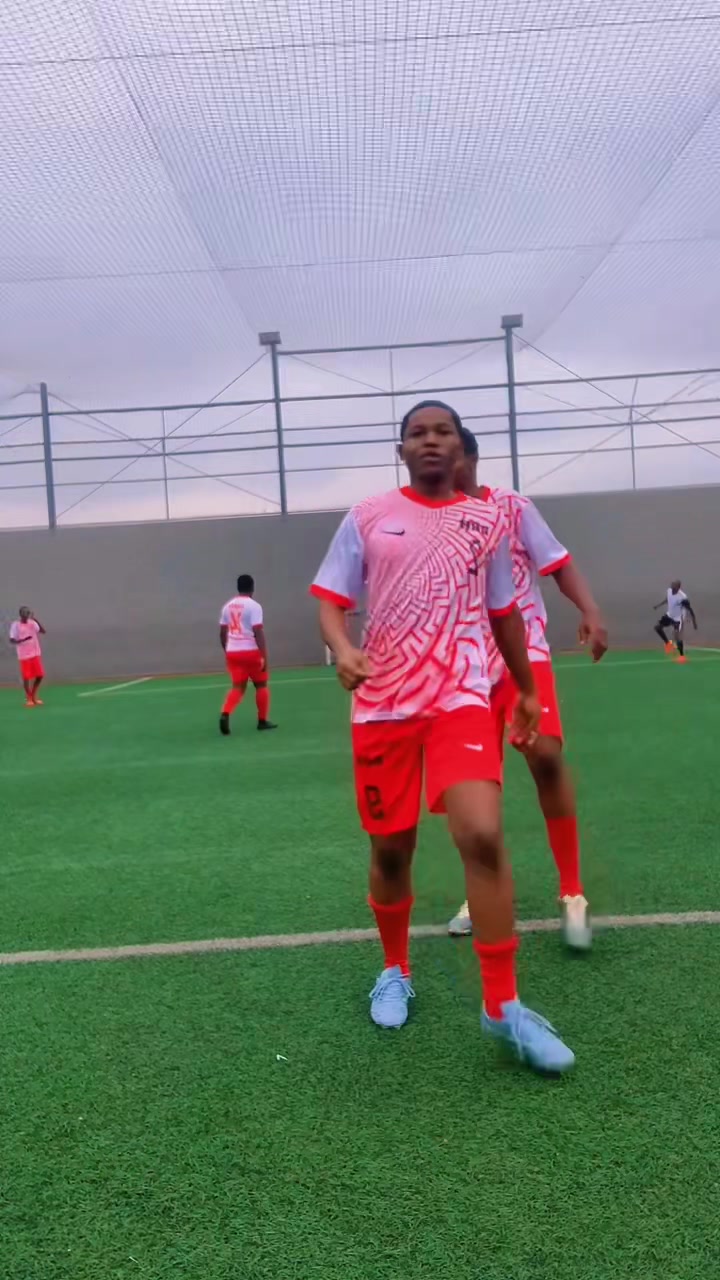 @Ch&eacute;rubin_jumeau_🇨🇩🐆🇨🇩