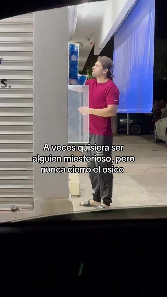 @Elpedrito19