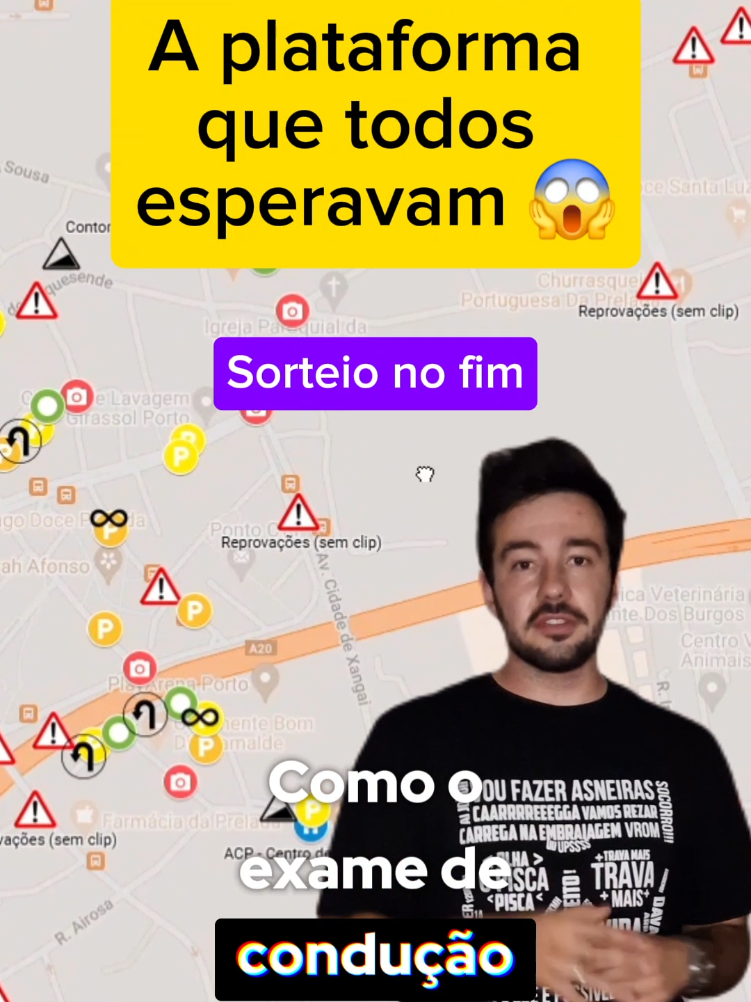 @LOL_Driving