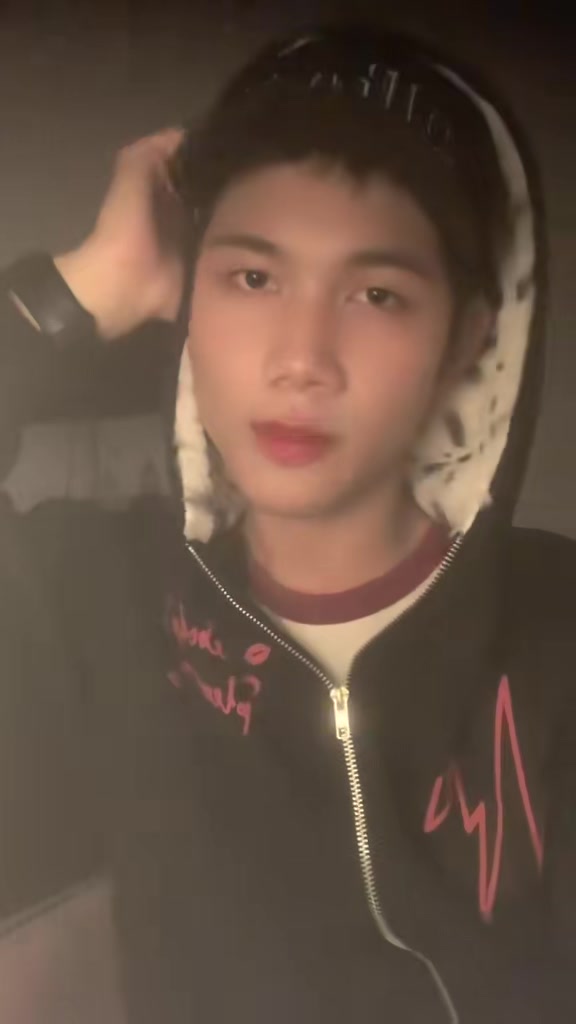 @۶ৎ .ᐟ