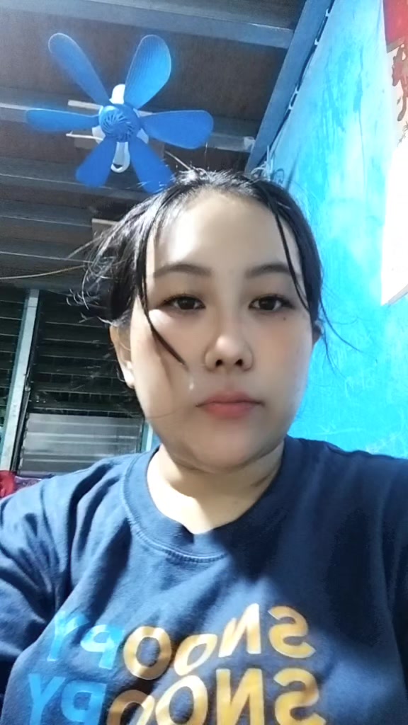 @Angela Nanta