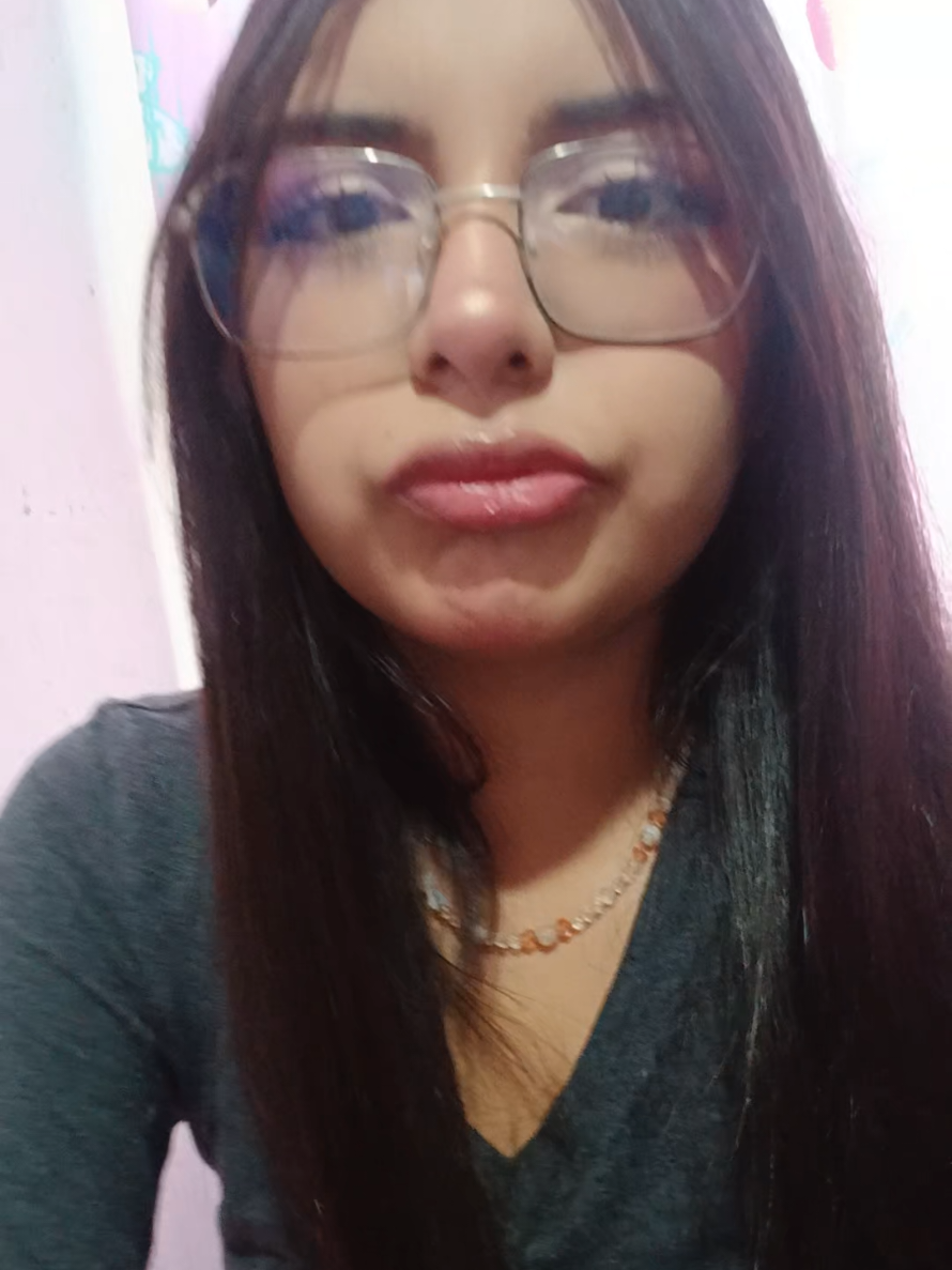 @natt