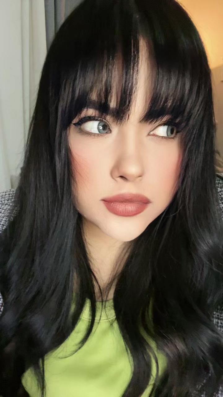 @cathyrojas_