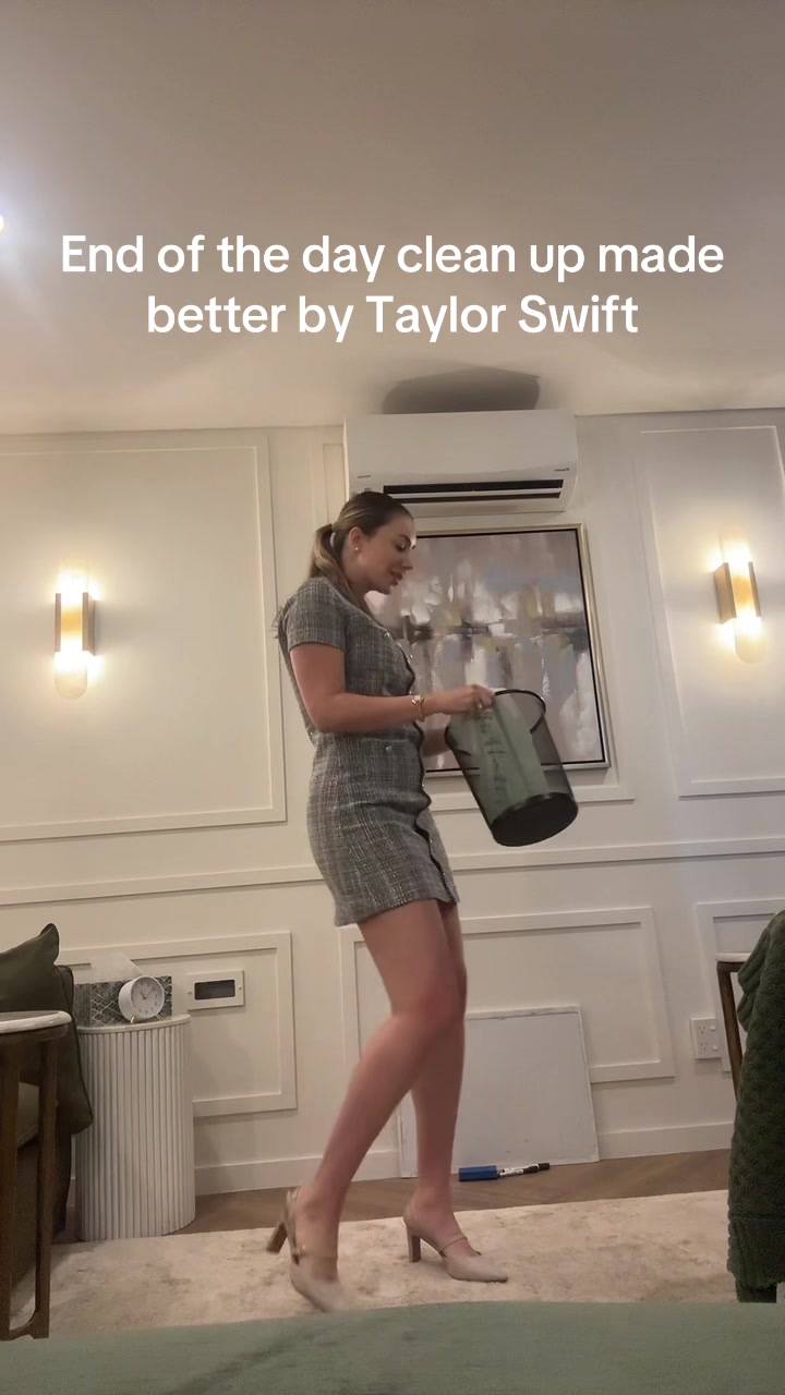 @Psychologist Emma