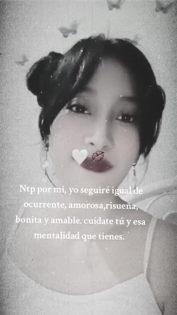@💎c𝙤ຣ𝕚 ᥫ᭡፝֟፝֟🦅🇲🇽