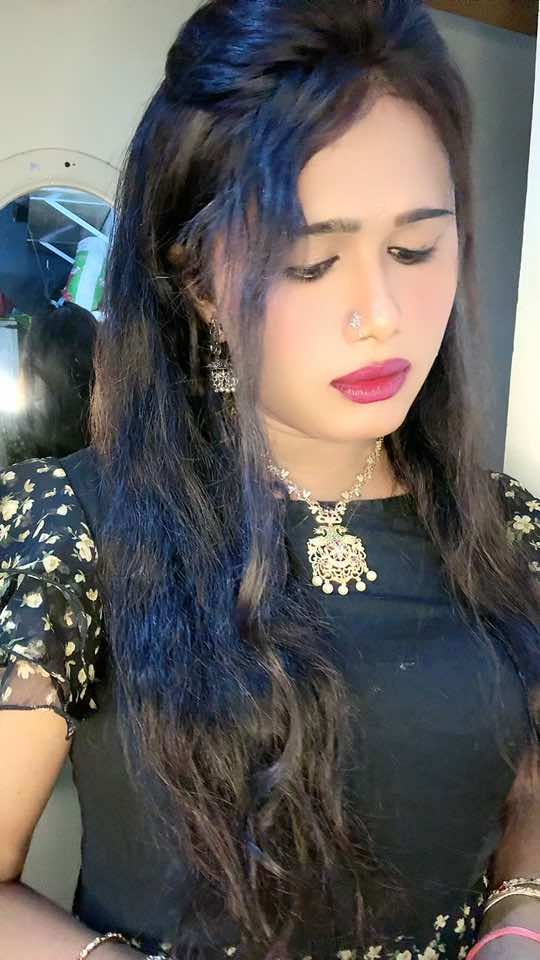 @madhu.