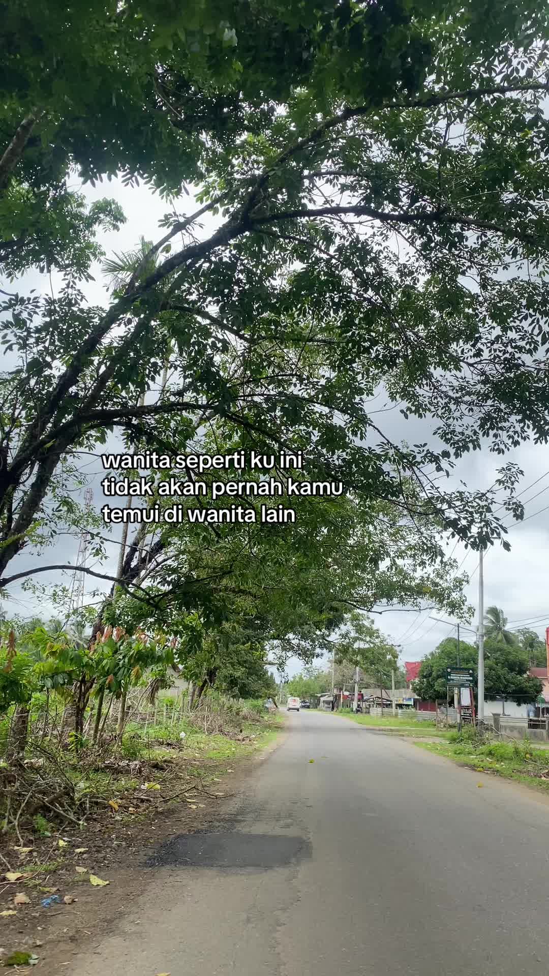 @suriyaditrisno