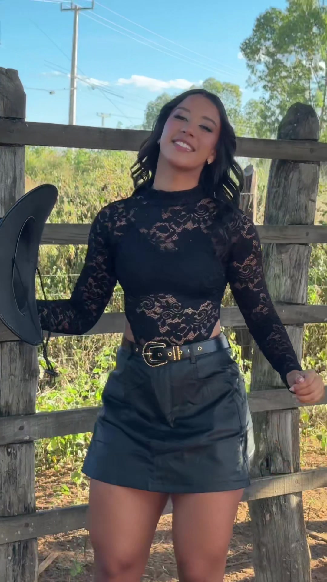 @Maisaxavierr_