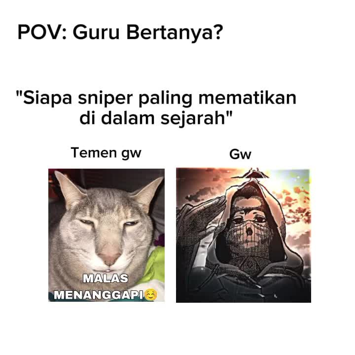@Meme Account