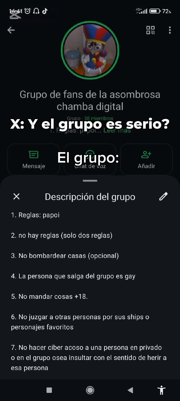 @🤍ℙ𝕦𝕡𝕡𝕖𝕥_𝟙𝟡𝟠𝟛🖤