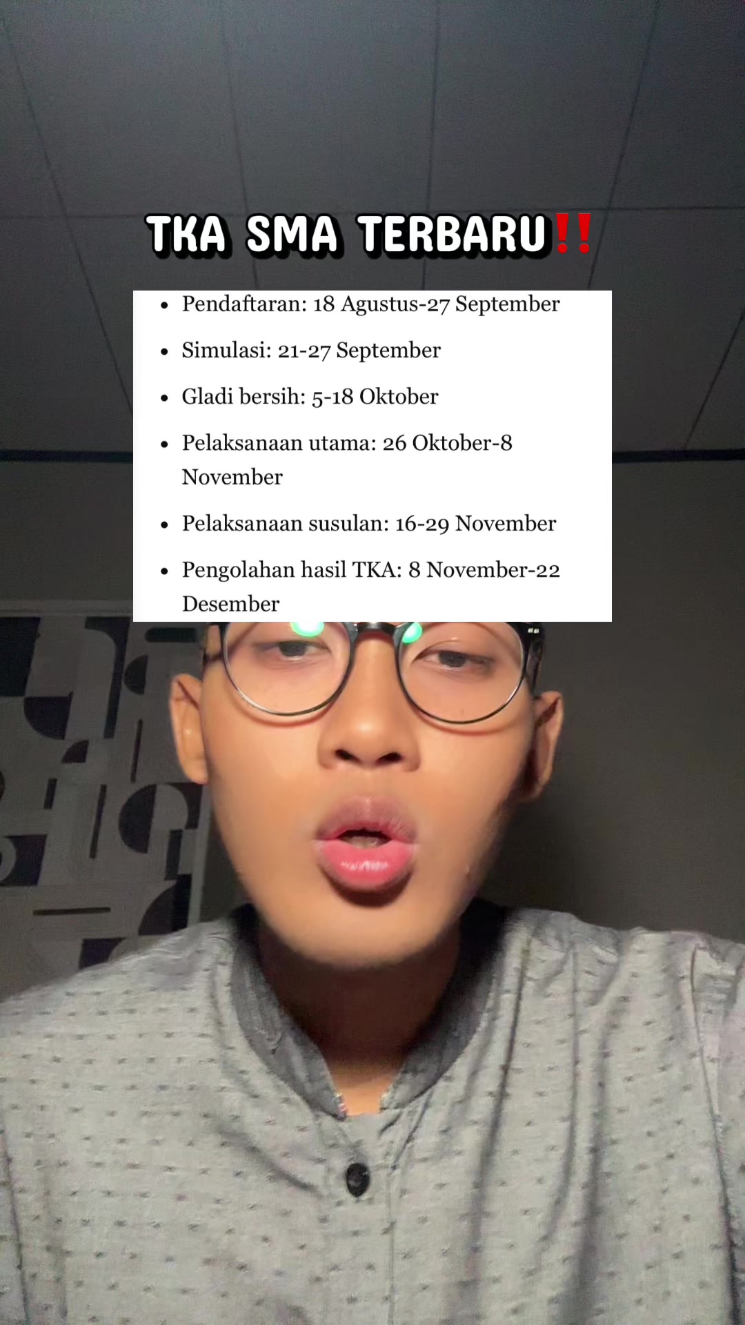 @Ali Mahmudan