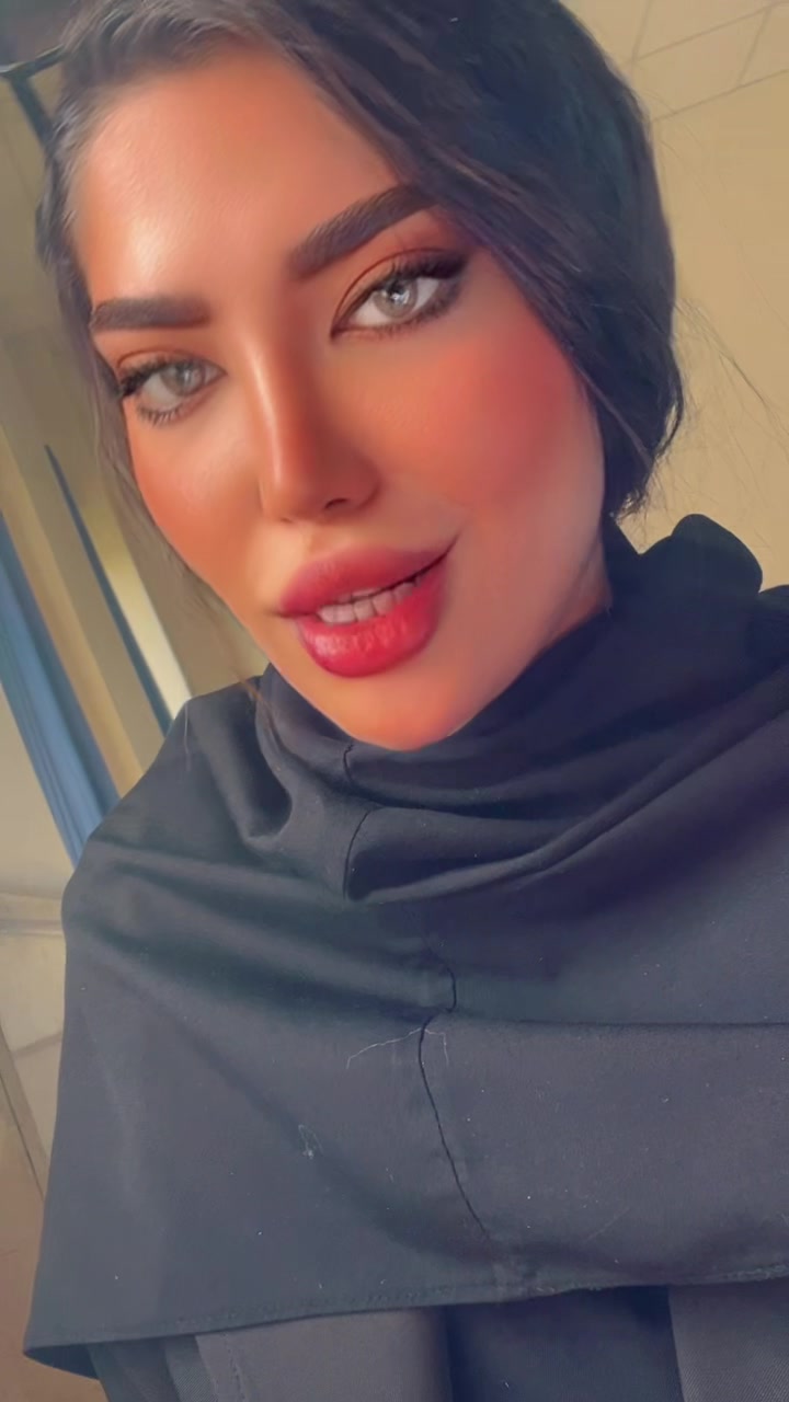 @donyaabbasi2003