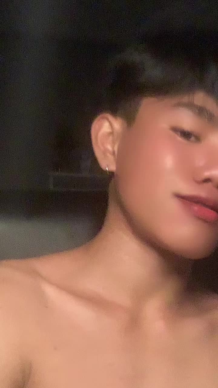 @NIK_k 👑💐