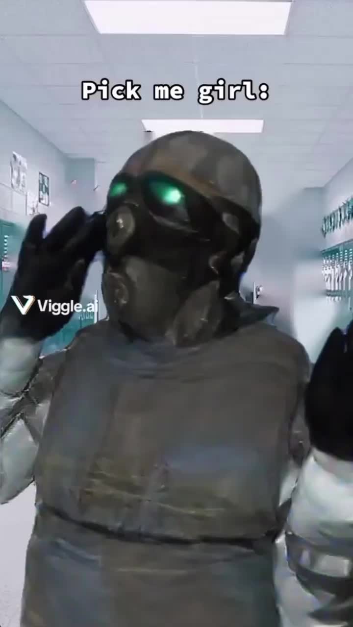 @3650