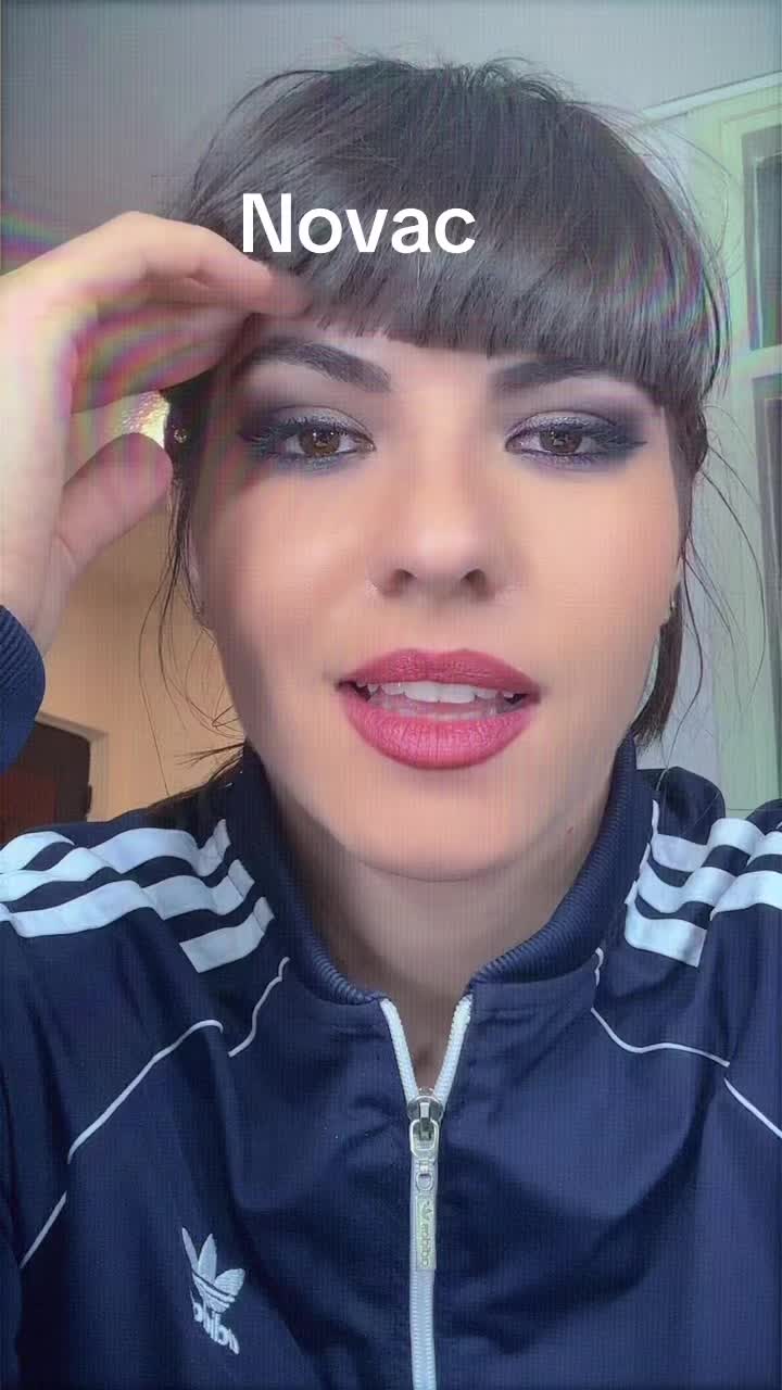 @elpamapic
