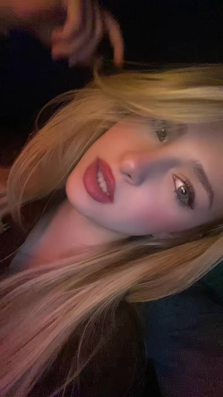 @yyyaaamur