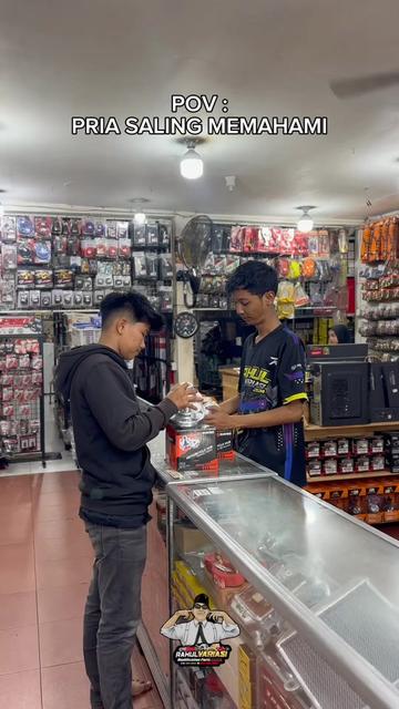 @rahul_variasi