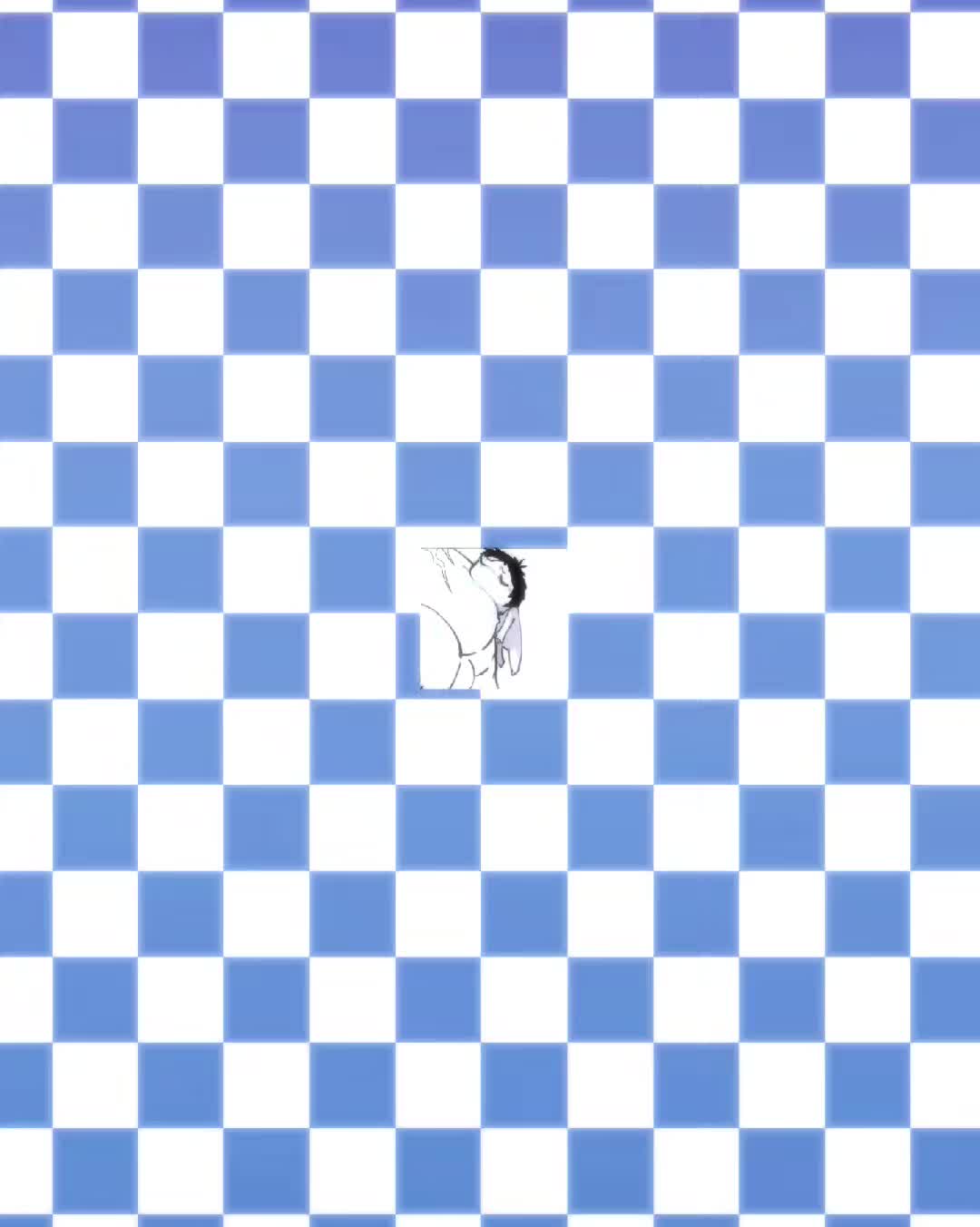 @┌》Ꭾᥳᥰᛕ・Ỻឋℱ℉Ỵ᳚⟯〰