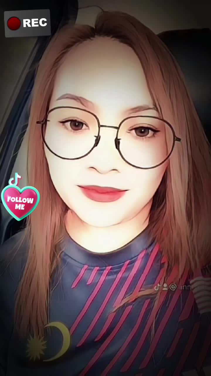@Nyla91