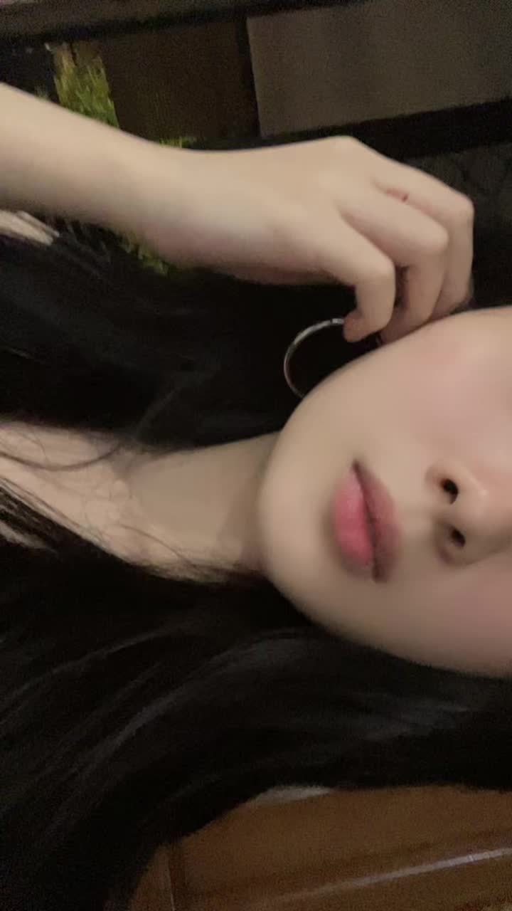 @vahlxrie
