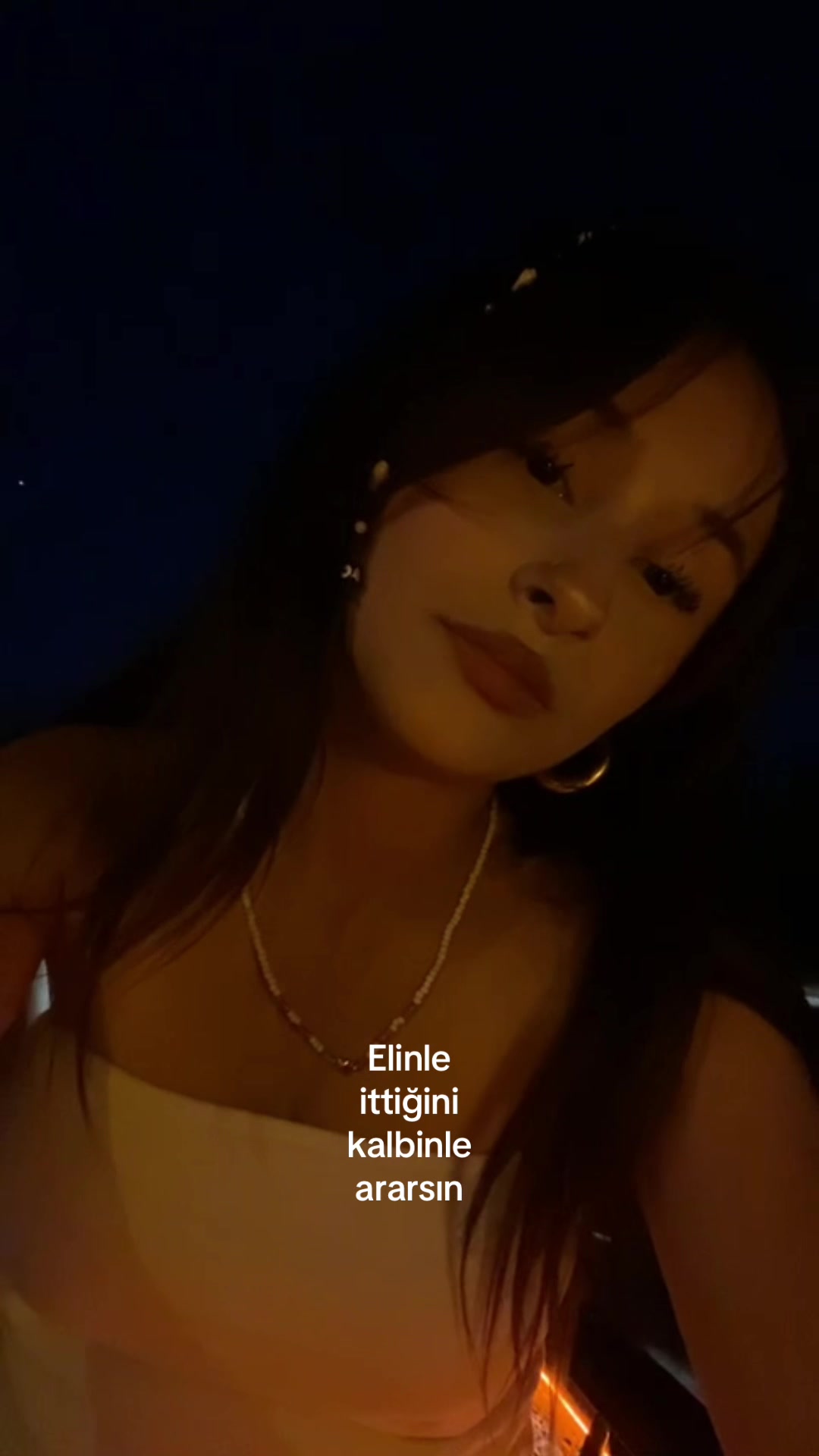 @𝒾𝓁𝒽𝒶𝓃