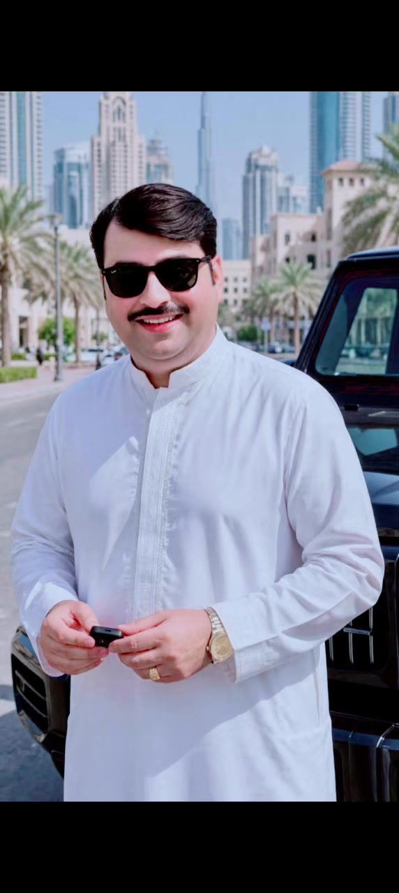 @Muradkhan6969