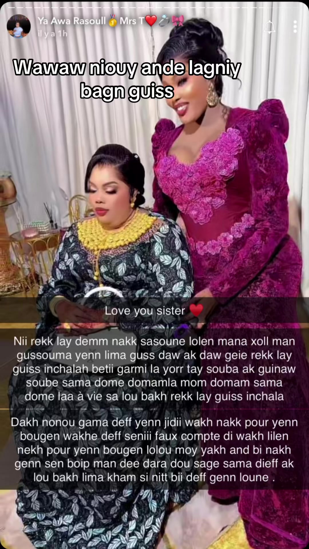 @humour galsen🇸🇳