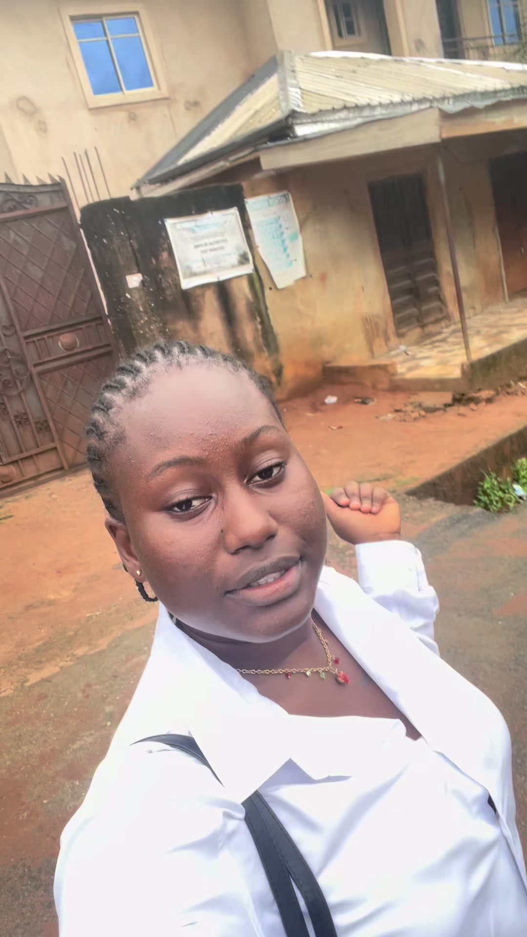 @Amaka nwa 🥰