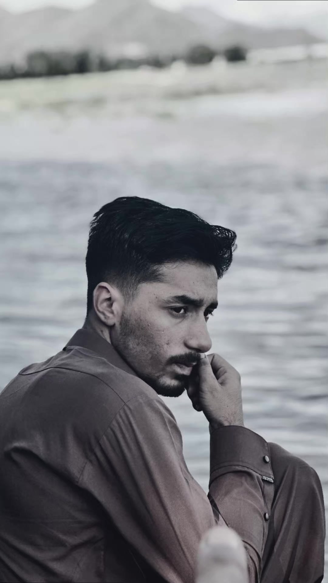 @Hilal_KhaN