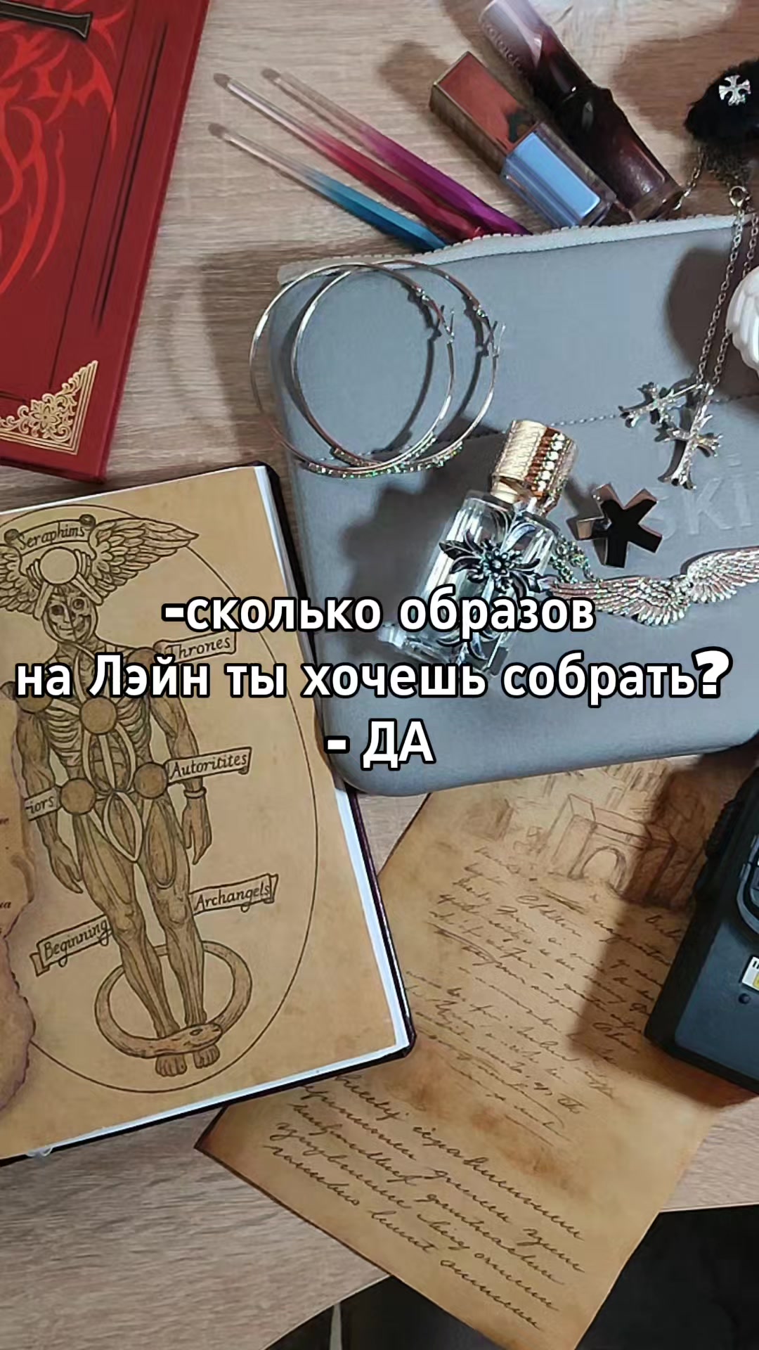 @Сюехонпьяопьяо