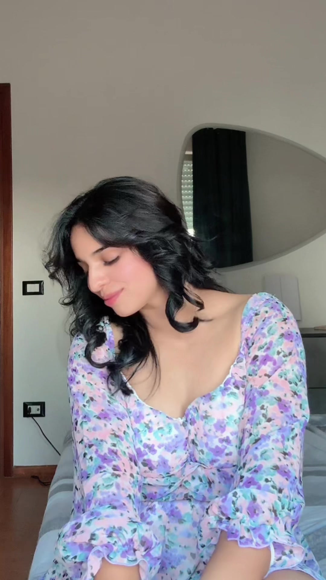 @Geet Gill ❤️🔥