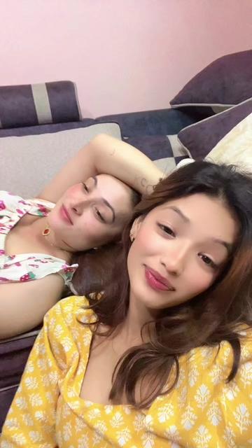 @Purnimeyy💛💫🌛
