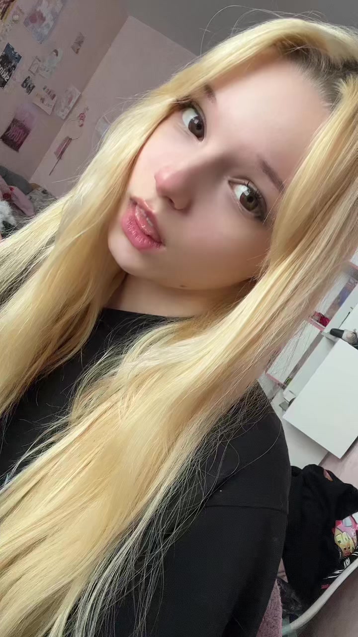 @соломинка