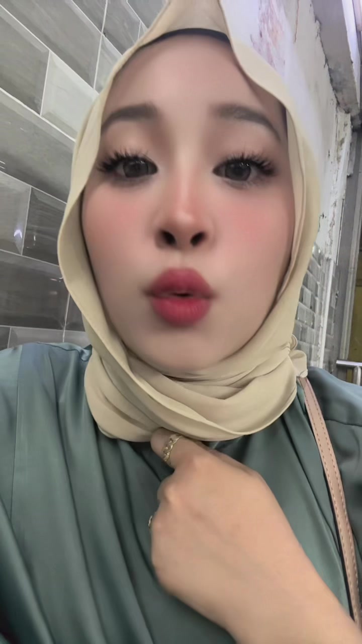 @ynazamri