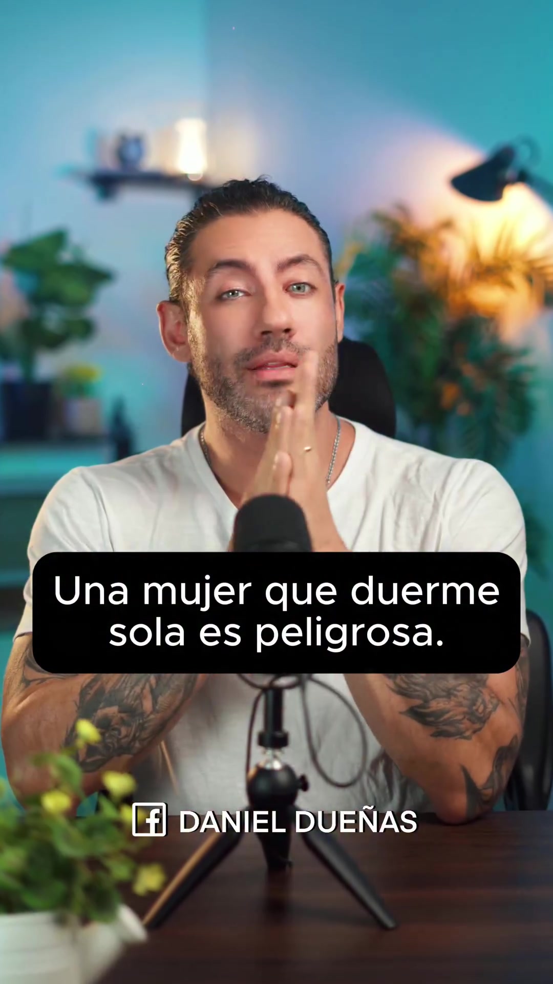 @Daniel Dueñas FP1
