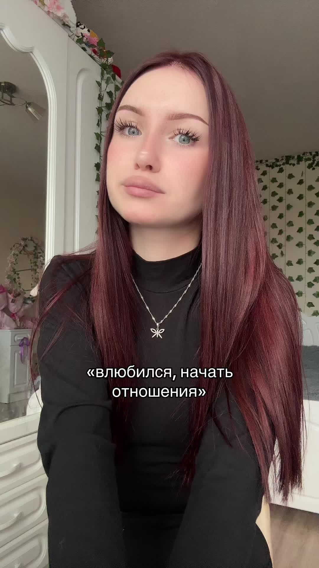 @_malenkaya_rita_