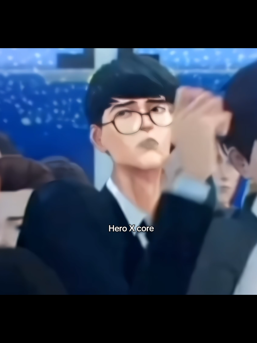 @๐ฒ๐๐ถ๐ฒ