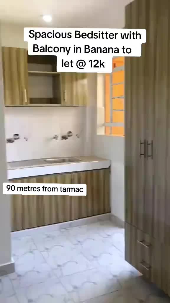 @Palms Realty